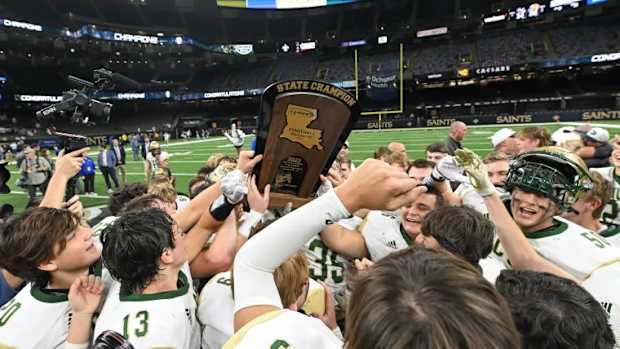 ocs champs